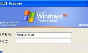 excellent相关阅读