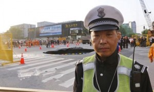 prevented相关阅读