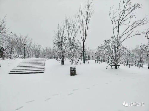 今日北京降雪已达初雪标准,来看看下雪用英语怎么说吧 今日北京降雪已达初雪标准,来看看下雪用英语怎么说吧