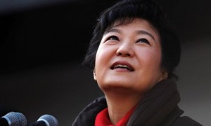 下台相关阅读