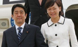 泥相关阅读