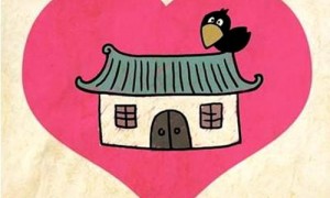 chapter相关阅读