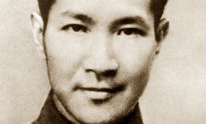 musical相关阅读