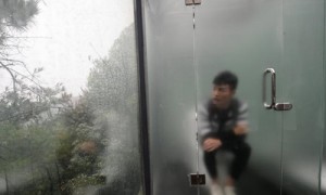 obsession相关阅读