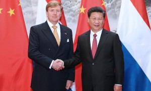 areas相关阅读