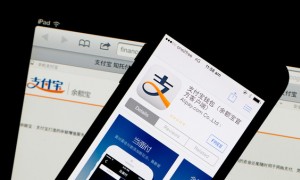 emerging相关阅读