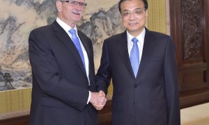 work with相关阅读