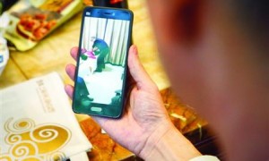 偏方：女子听信气功疗法&ldquo;饿死&rdquo;癌细胞 赔钱又丧命