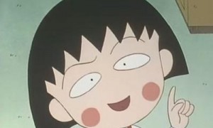 如何用英语表达各种各样的&ldquo;人品&rdquo;？