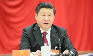 dearly相关阅读