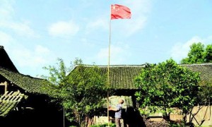 坤相关阅读