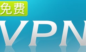 Monday相关阅读