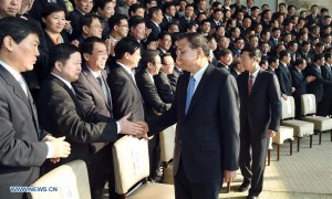 governmental相关阅读