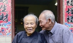 一一相关阅读