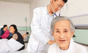 wants相关阅读
