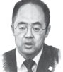 关于一带一路的英语新闻评论 关于一带一路的英语新闻评论