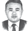 关于一带一路的英语新闻评论 关于一带一路的英语新闻评论