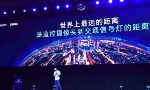 安装相关阅读