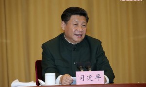 I G相关阅读