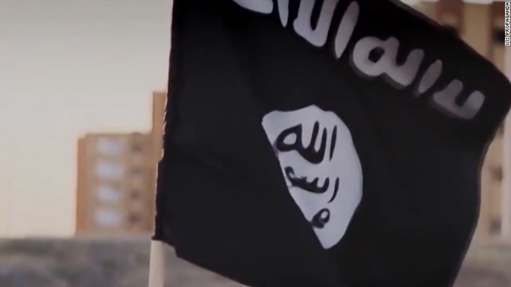 美国证实已击毙ISIS在阿富汗地区的最高领导人! 美国证实已击毙ISIS在阿富汗地区的最高领导人!