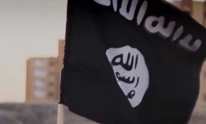 sheik相关阅读