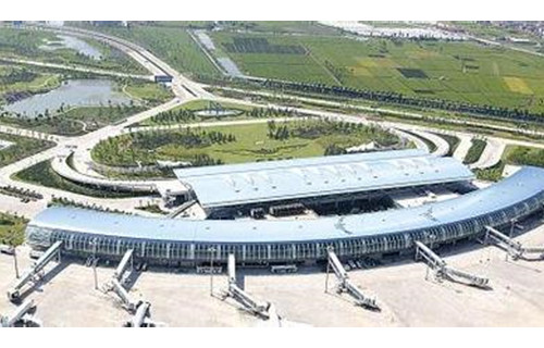 中国向私人资本全面打开民用飞机市场 中国向私人资本全面打开民用飞机市场