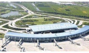 中国向私人资本全面打开民用飞机市场