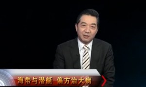 apply for相关阅读