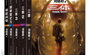 contend相关阅读