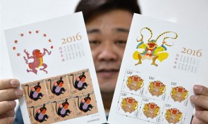 a set of相关阅读
