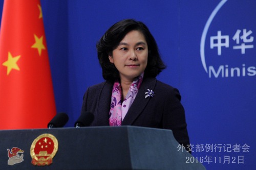 韩国机枪扫射我渔船丧心病狂 中国应坚决行动! 韩国机枪扫射我渔船丧心病狂 中国应坚决行动!
