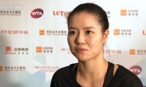 coaching相关阅读