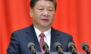 work for相关阅读