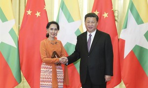 all of相关阅读