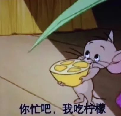 歪果仁希望你"can be Gucci",是希望你怎样? 歪果仁希望你"can be Gucci",是希望你怎样?