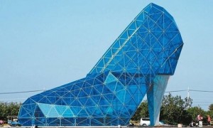 built in相关阅读