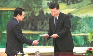 envoy相关阅读