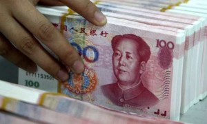 2016年中国经济增长率6.7%，跌至26年最低点！