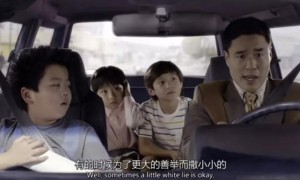 somebody相关阅读
