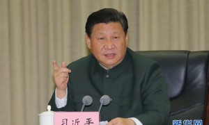 awfulness相关阅读