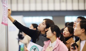 老外发邮件常写&ldquo;OOO&rdquo;，可不是&ldquo;哦哦哦&rdquo;！到底啥意思呢？