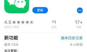 表情&rdquo;和&ldquo;表情包&rdquo;的英语完全不同！没几个人知道&hellip;&hellip;