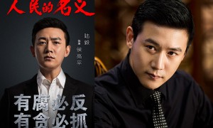 虚构相关阅读