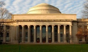 Massachusetts Institute of Technology相关阅读