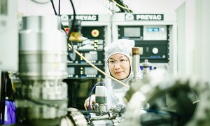 science相关阅读