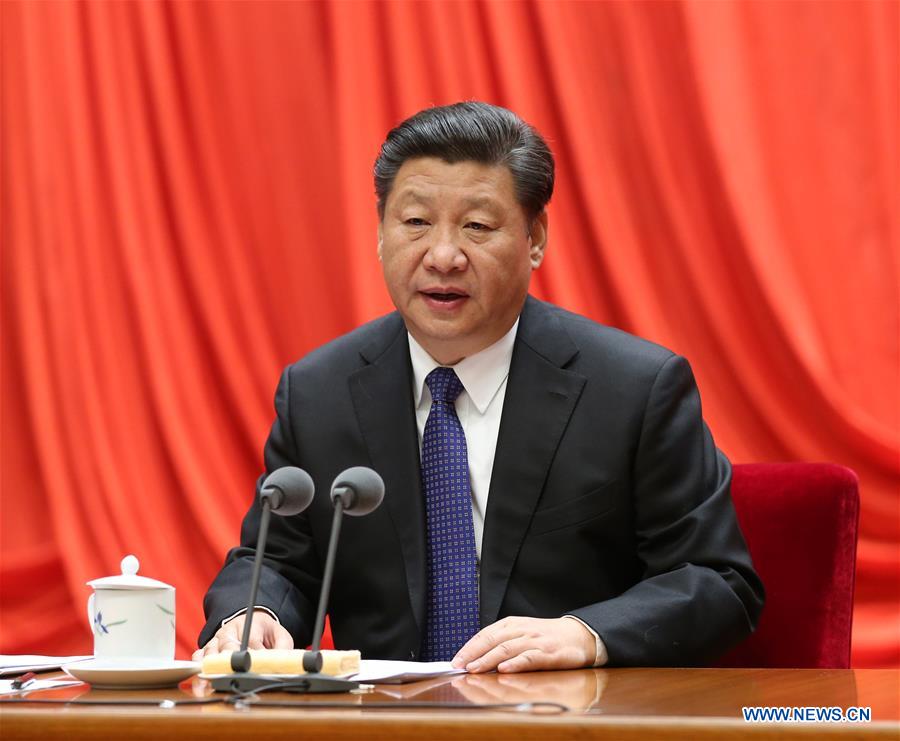 中国誓除贪污腐败 中国誓除贪污腐败