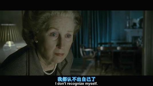英语口语培训:经典英文电影台词 英语口语培训:经典英文电影台词