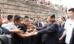 人才相关阅读