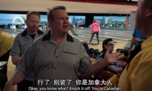 小丑相关阅读