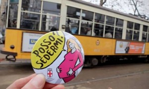 badge相关阅读